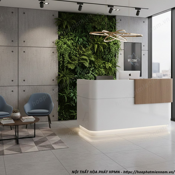 ban-le-tan-van-phong-nho-gon-duoi-2-met-4