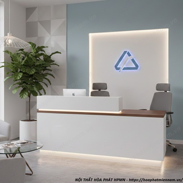 ban-le-tan-van-phong-nho-gon-duoi-2-met-5