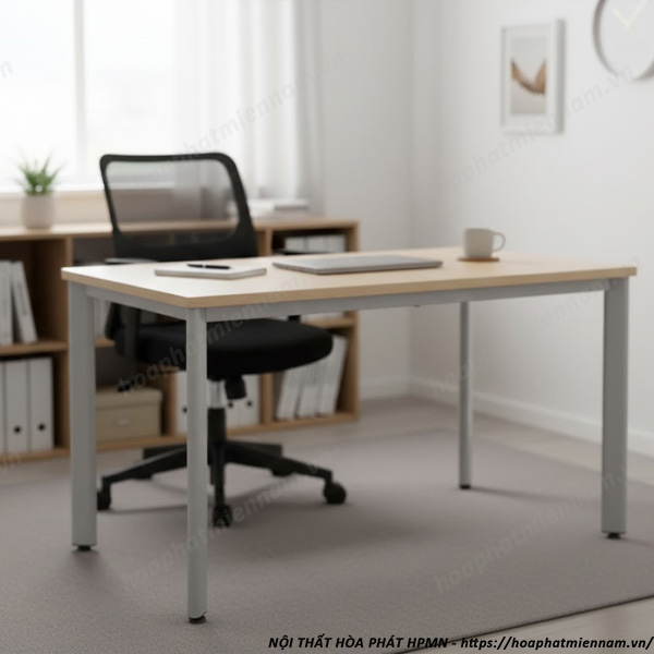 ban-van-phong-chong-am-moc-1