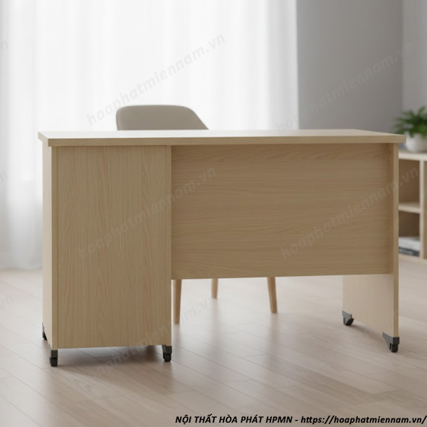 ban-van-phong-chong-am-moc-2