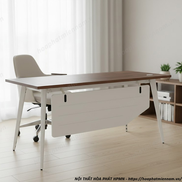 ban-van-phong-chong-am-moc-3