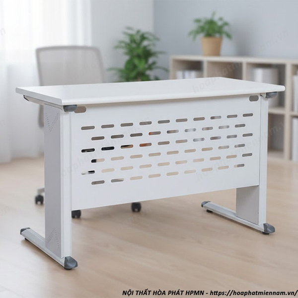 ban-van-phong-chong-am-moc-4