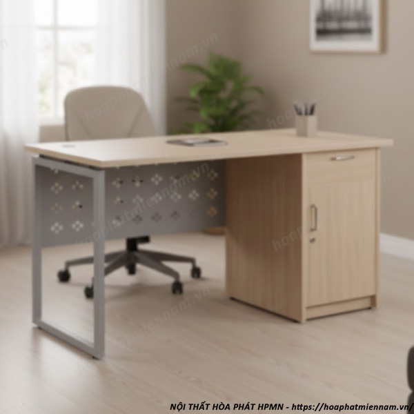 ban-van-phong-chong-am-moc-5