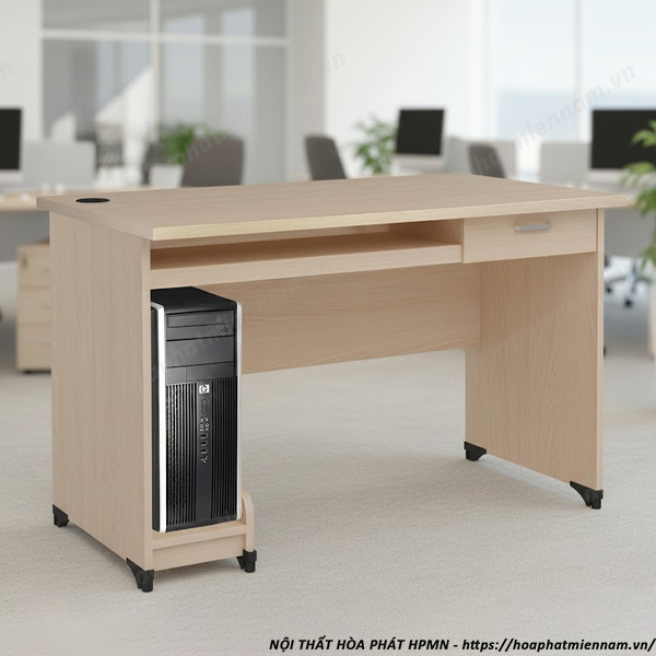 cach-chon-ban-lam-viec-phu-hop-1