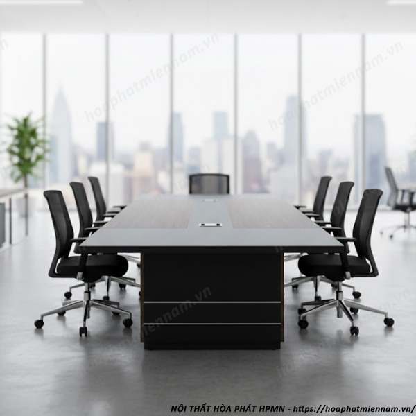 cach-chon-ban-lam-viec-phu-hop-2