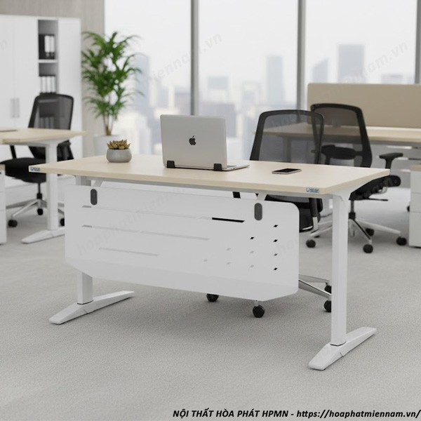 cach-chon-ban-lam-viec-phu-hop-3