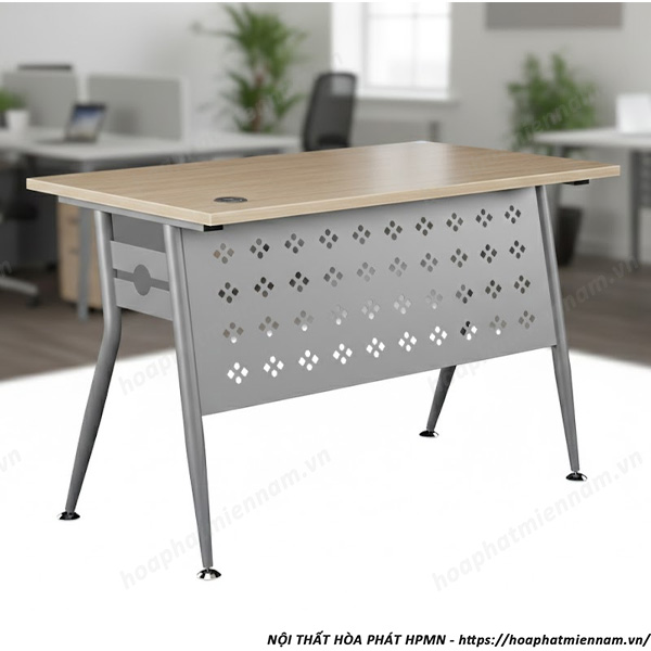 cach-chon-ban-lam-viec-phu-hop-4