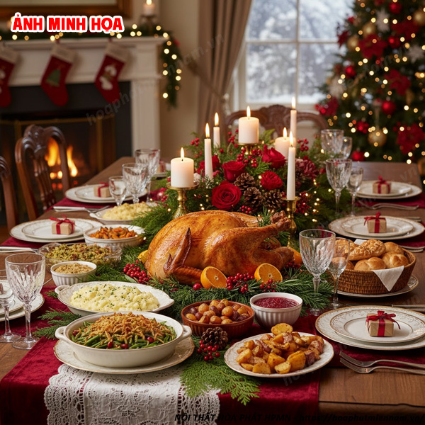 cong-thuc-mon-an-noel-8