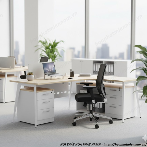 cong-ty-cung-cap-ban-van-phong-2