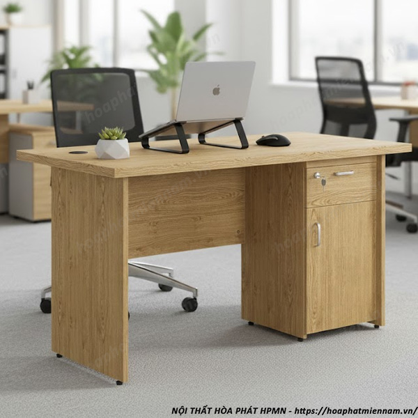 cong-ty-cung-cap-ban-van-phong-3