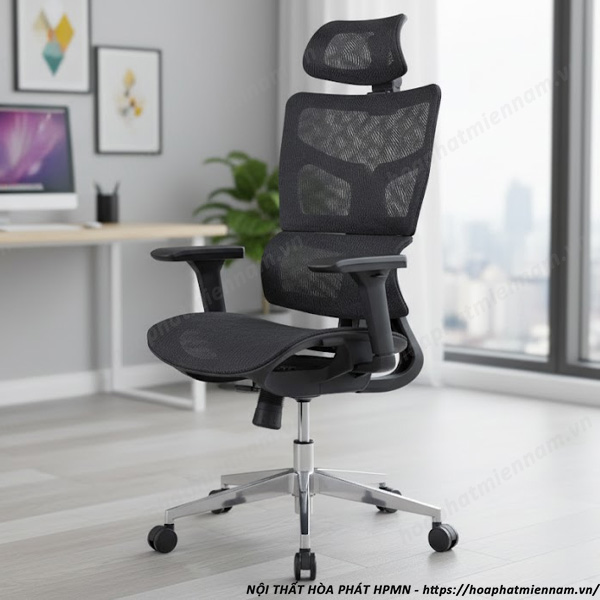 ghe-cong-thai-hoc-chan-hop-kim-nhom-1