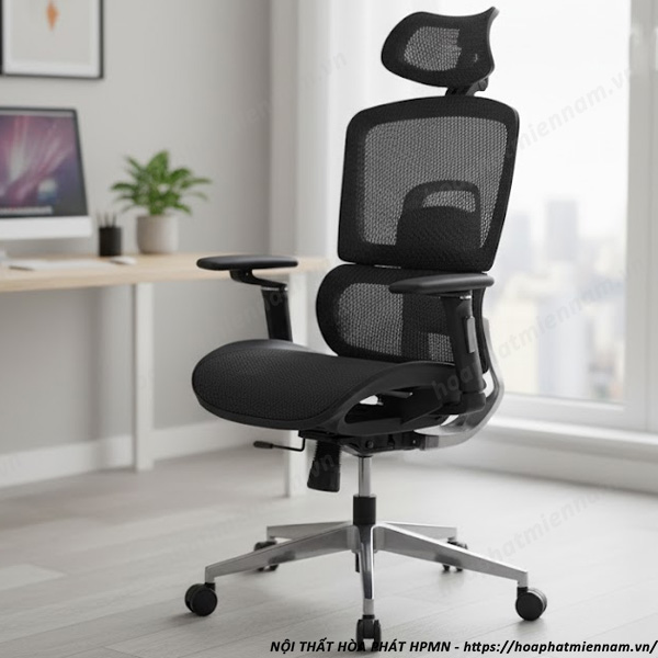 ghe-cong-thai-hoc-chan-hop-kim-nhom-2