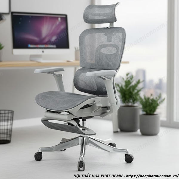 ghe-cong-thai-hoc-chan-hop-kim-nhom-3