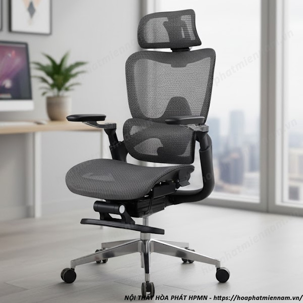 ghe-cong-thai-hoc-chan-hop-kim-nhom-4