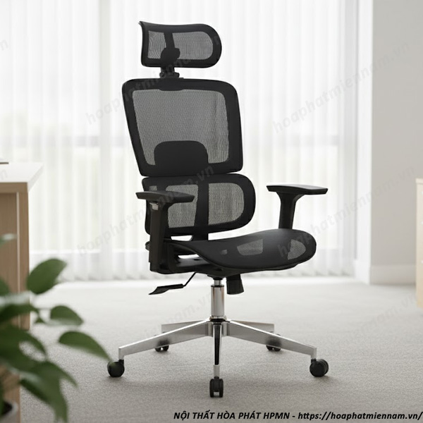 ghe-cong-thai-hoc-cho-gen-Z-1