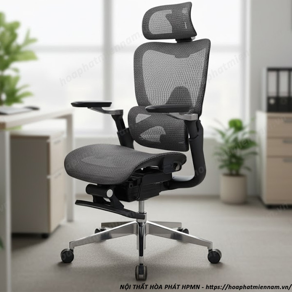 ghe-cong-thai-hoc-cho-gen-Z-2