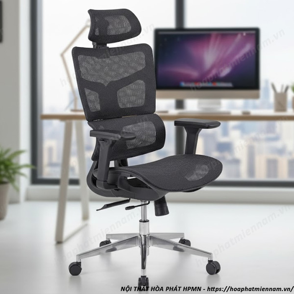 ghe-cong-thai-hoc-dem-luoi-1