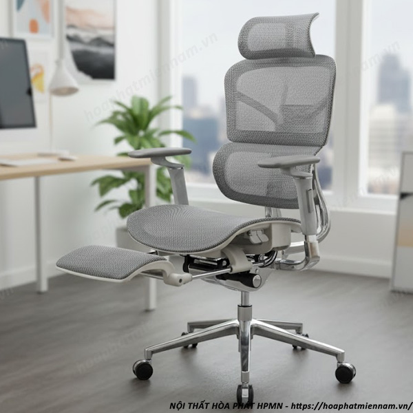 ghe-cong-thai-hoc-dem-luoi-2