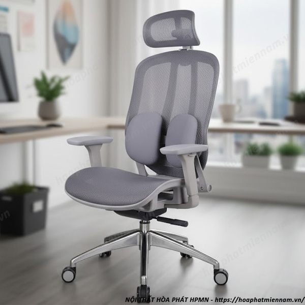 ghe-cong-thai-hoc-dem-luoi-3