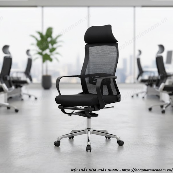 ghe-giam-doc-boc-vai-luoi-1