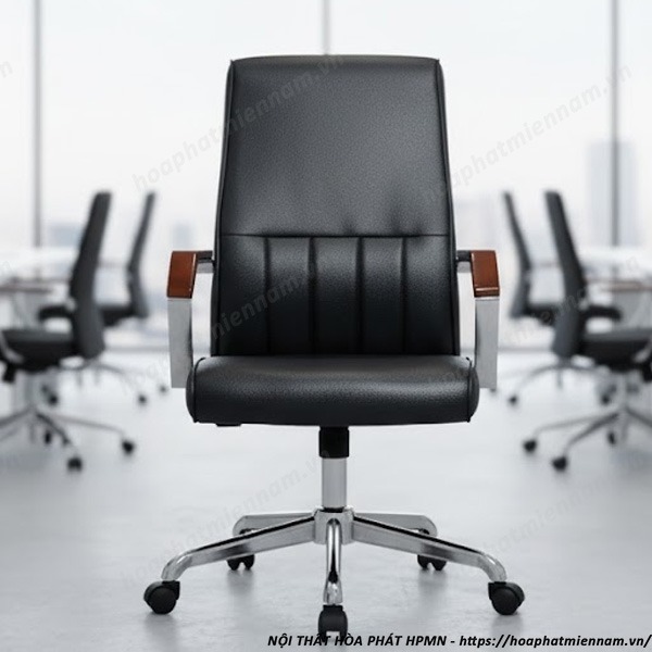 ghe-giam-doc-phu-hop-voi-van-phong-nho-1