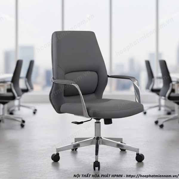 ghe-giam-doc-phu-hop-voi-van-phong-nho-2