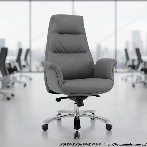 ghe-giam-doc-simili-cao-cap-1