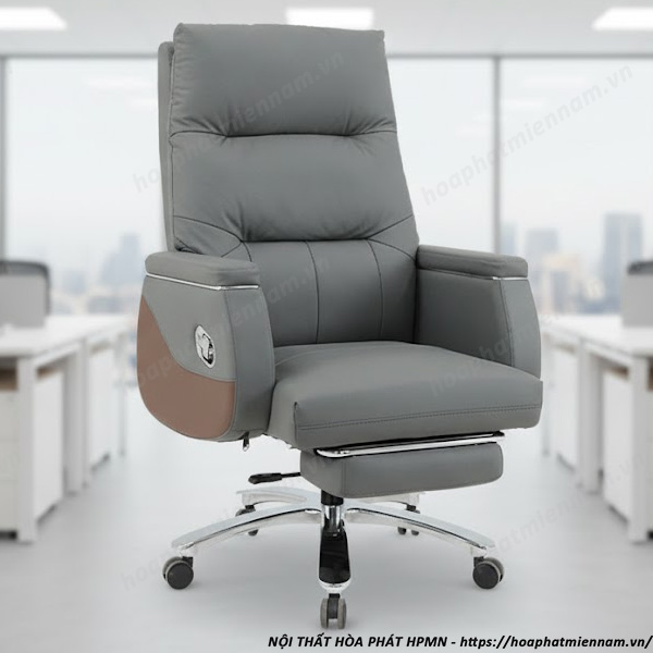 ghe-giam-doc-simili-cao-cap-2