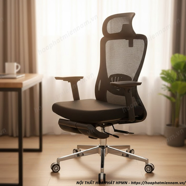 ghe-hoa-phat-co-do-chan-nghi-trua-1