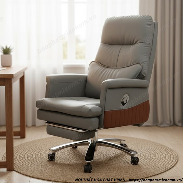 ghe-hoa-phat-co-do-chan-nghi-trua-2