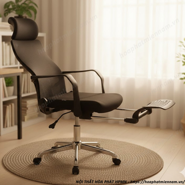 ghe-hoa-phat-co-do-chan-nghi-trua-3