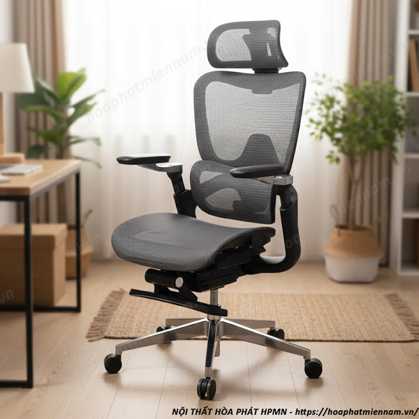 ghe-hoa-phat-co-do-chan-nghi-trua-4