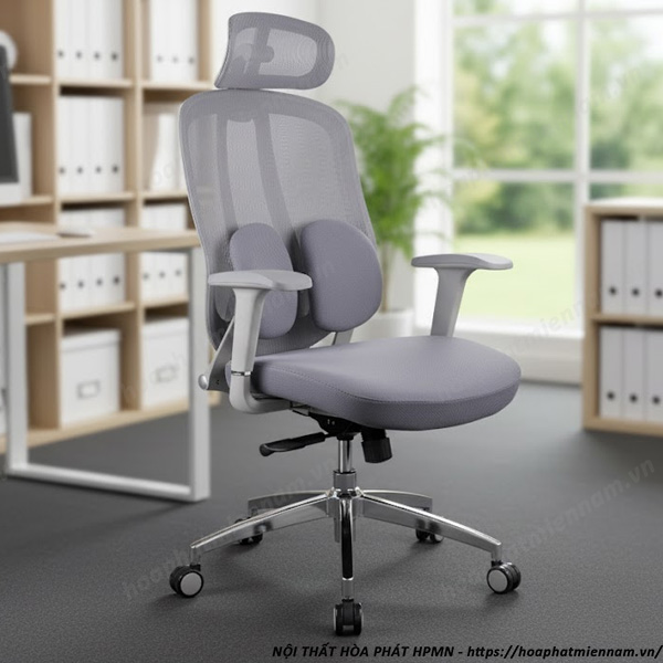 ghe-luoi-chong-dau-lung-1