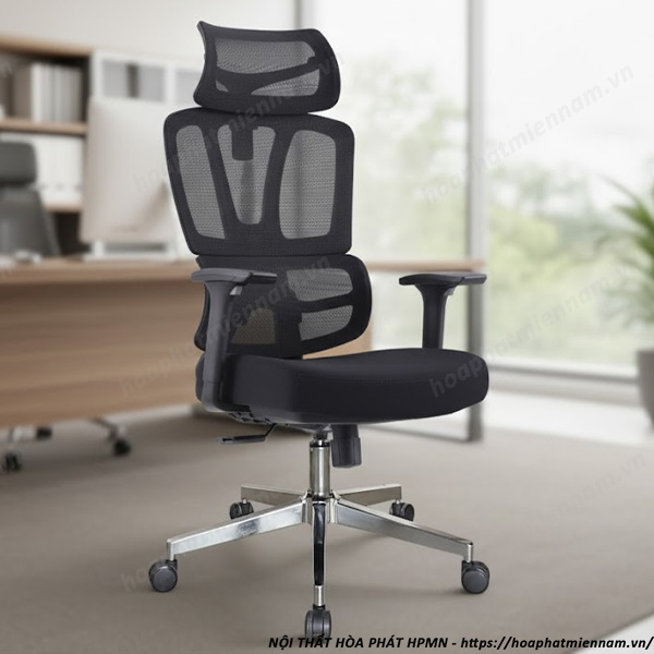 ghe-luoi-chong-dau-lung-2