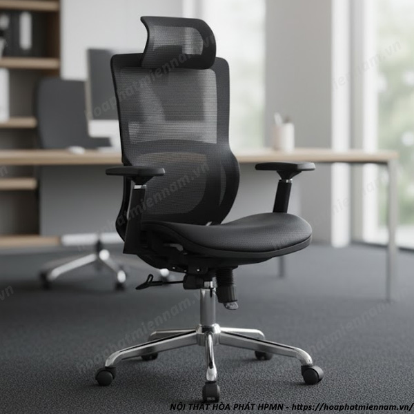 ghe-luoi-chong-dau-lung-3