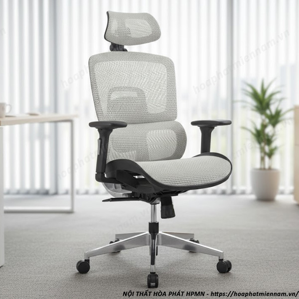 ghe-luoi-chong-xep-lun-1