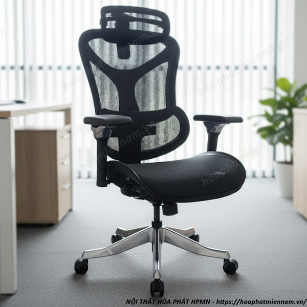 ghe-luoi-chong-xep-lun-2