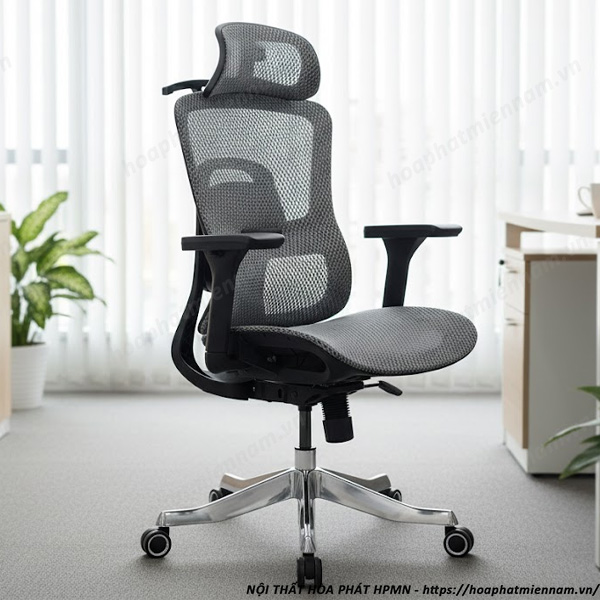 ghe-luoi-chong-xep-lun-3