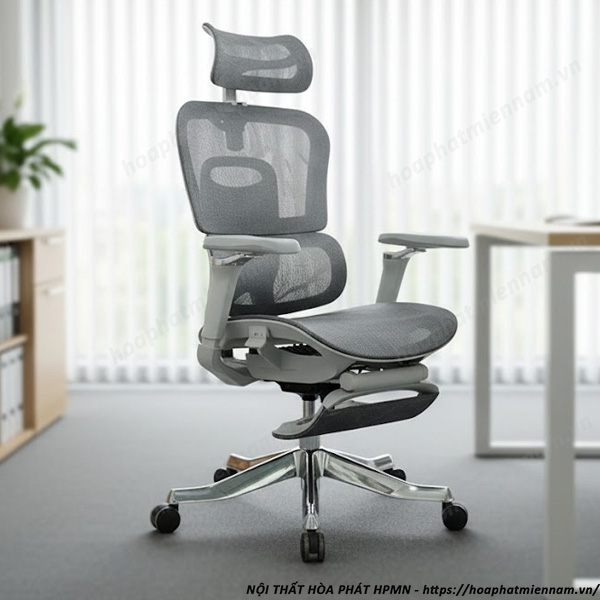 ghe-van-phong-dieu-chinh-4D-1