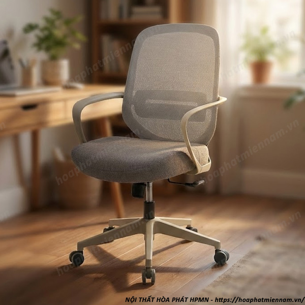 ghe-van-phong-nho-gon-cho-chung-cu-1