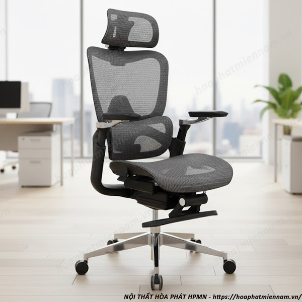 ghe-xoay-van-phong-luoi-co-ho-tro-that-lung-1