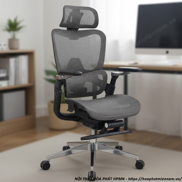 ghe-xoay-van-phong-tay-4D-1