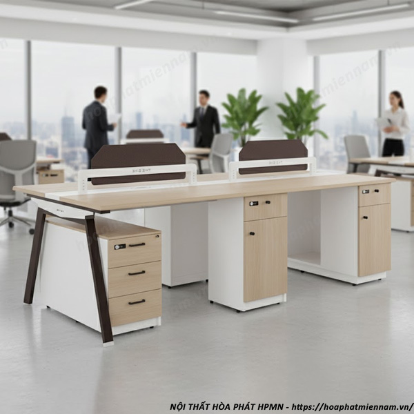 kich-thuoc-tieu-chuan-module-ban-lam-viec-1