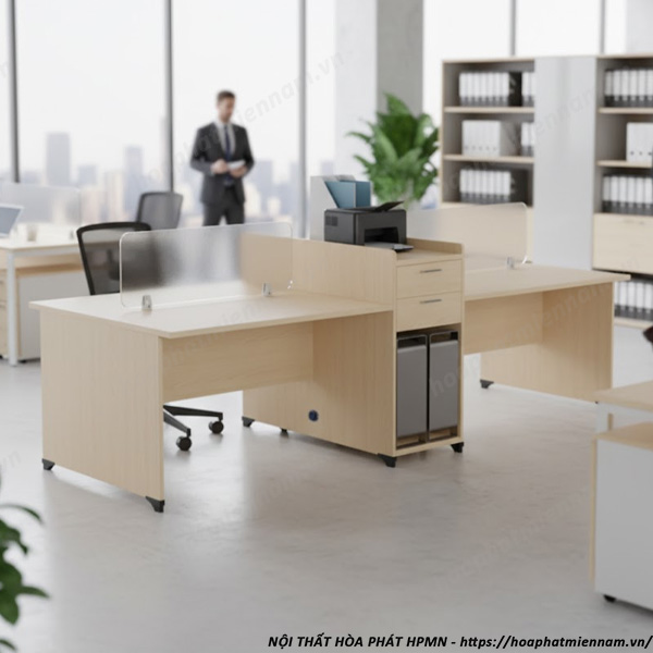 kich-thuoc-tieu-chuan-module-ban-lam-viec-2