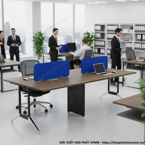 kich-thuoc-tieu-chuan-module-ban-lam-viec-3