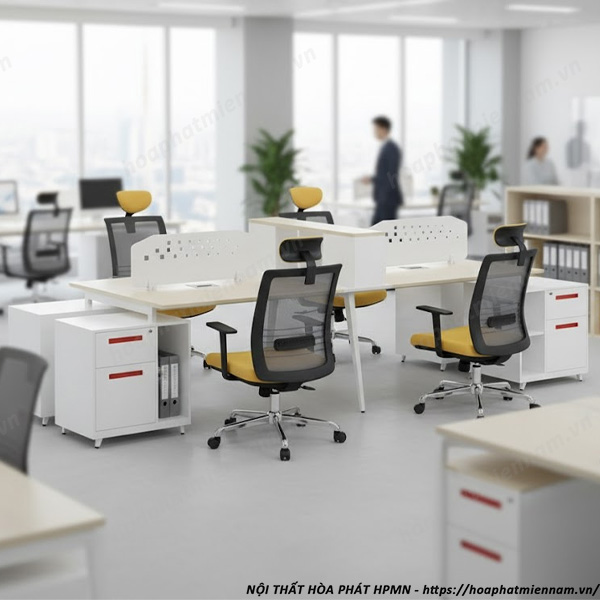 kich-thuoc-tieu-chuan-module-ban-lam-viec-4