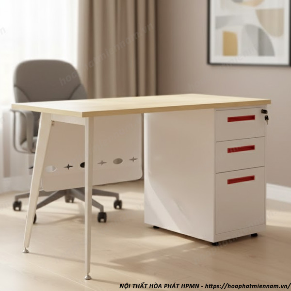 kinh-nghiem-chon-ban-lam-viec-cho-nguoi-thuan-tay-trai-1