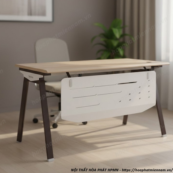 kinh-nghiem-chon-ban-lam-viec-cho-nguoi-thuan-tay-trai-2