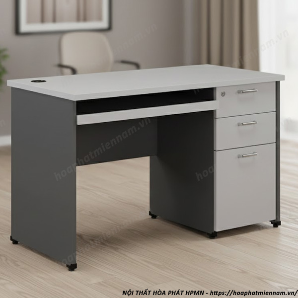 kinh-nghiem-chon-ban-lam-viec-cho-nguoi-thuan-tay-trai-3