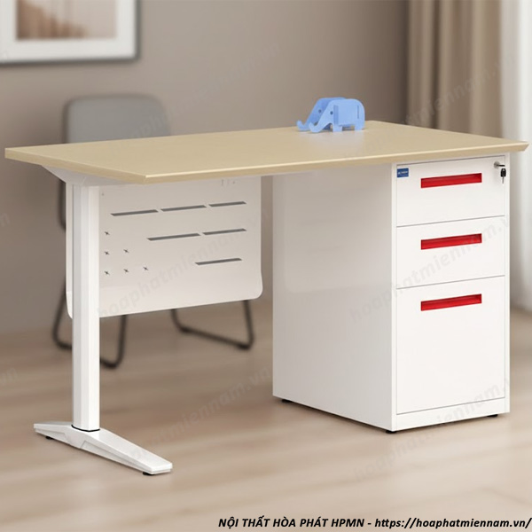 kinh-nghiem-chon-ban-lam-viec-cho-nguoi-thuan-tay-trai-4